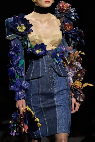 Look 71